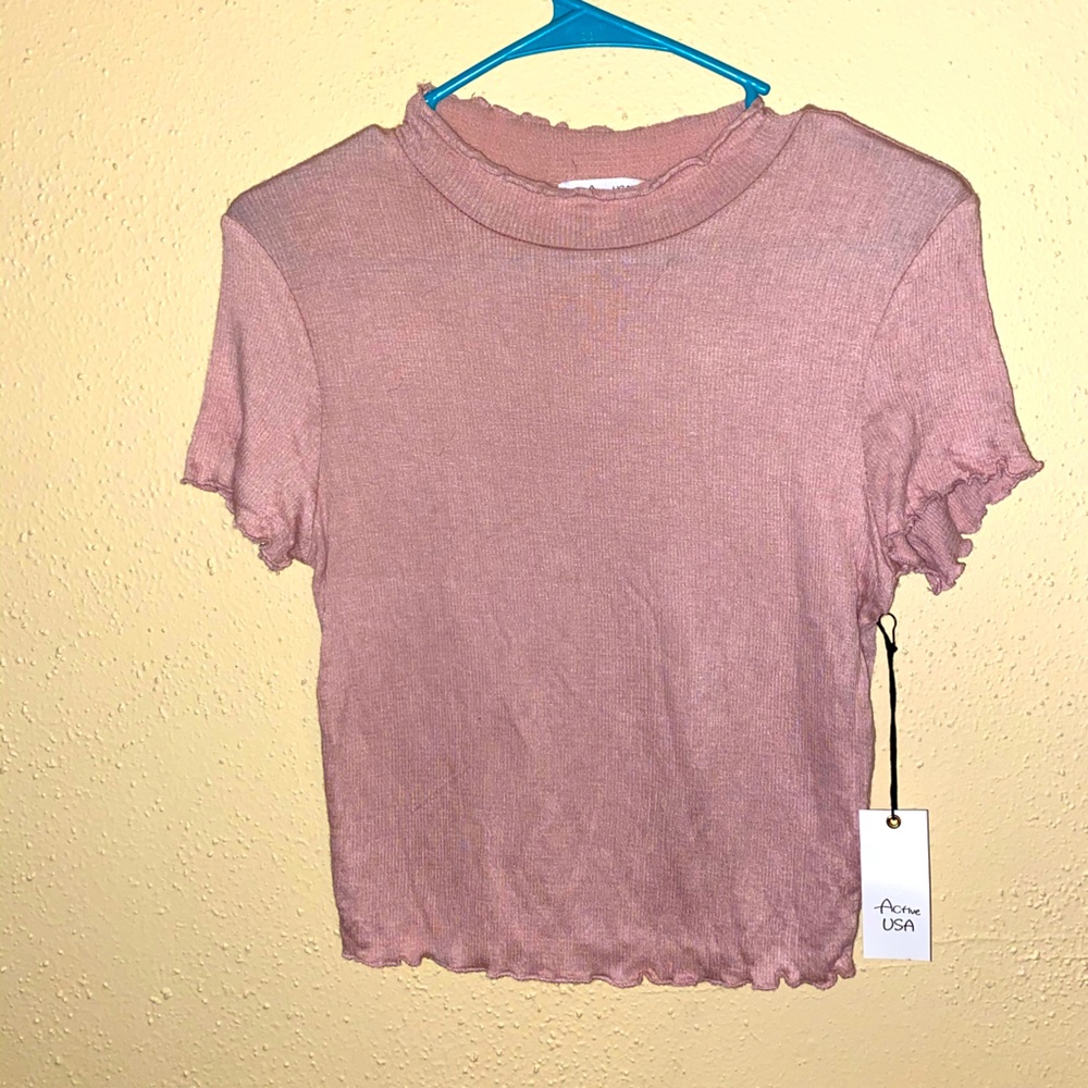 Cute shirt